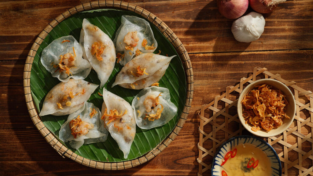 khách sạn hội an 