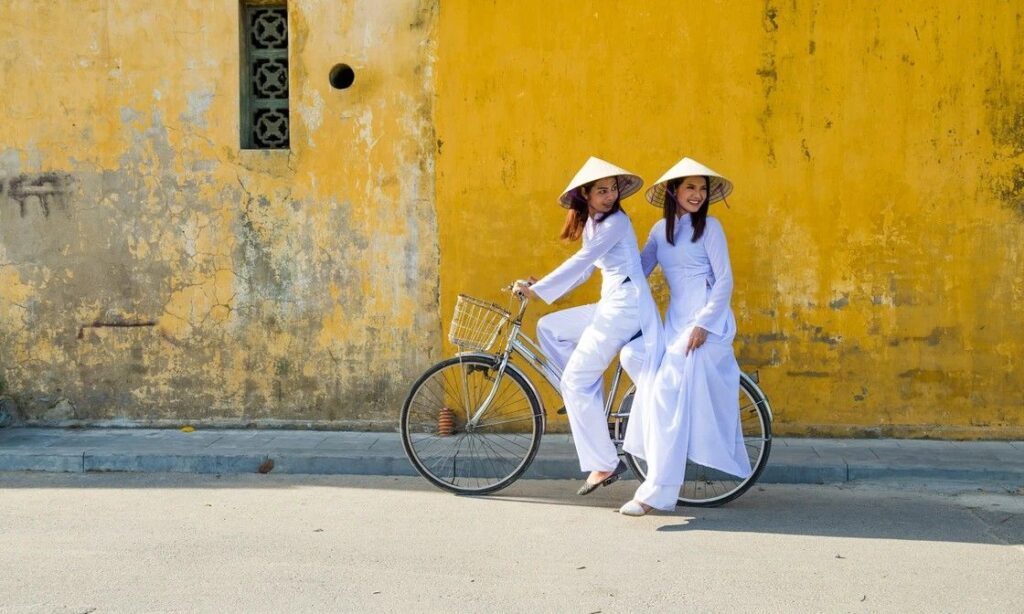  địa điểm check-in 