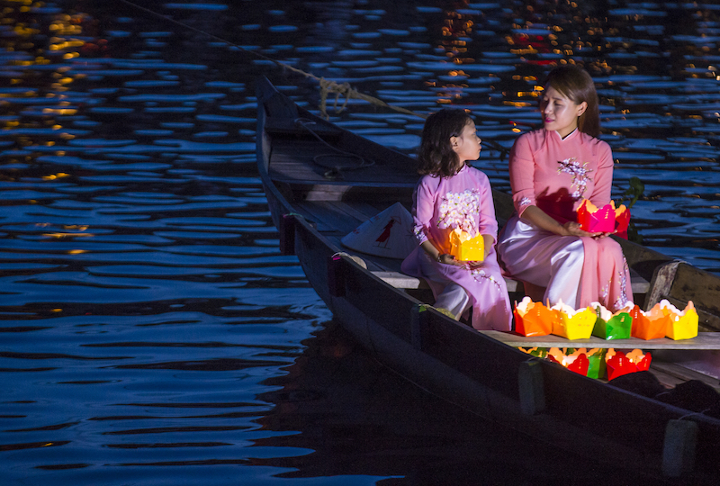 khách sạn hội an 
