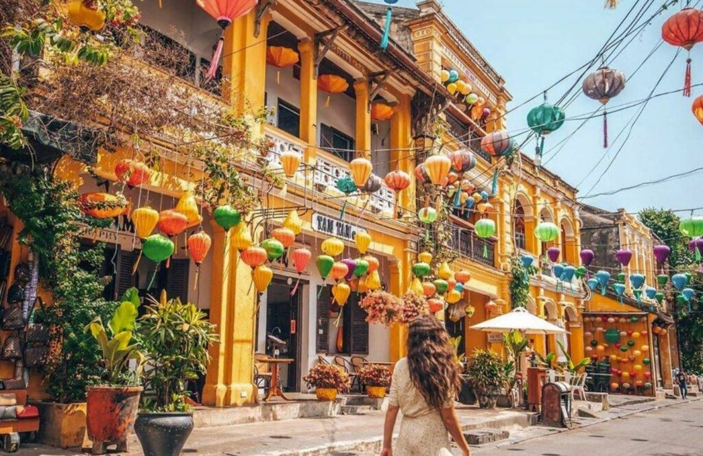 Hoi-An-tourism