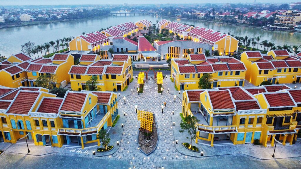 beautiful-hotel-in-Hoi-An