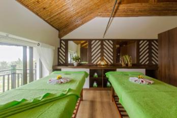 Ally-Beach-Boutique-Hotel
