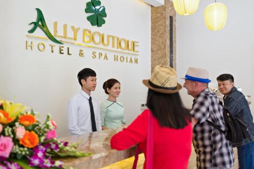 beautiful-hotel-in-Hoi-An