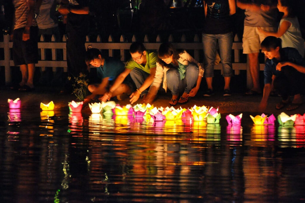3-Day-2-Night-Hoi-An-Itinerary