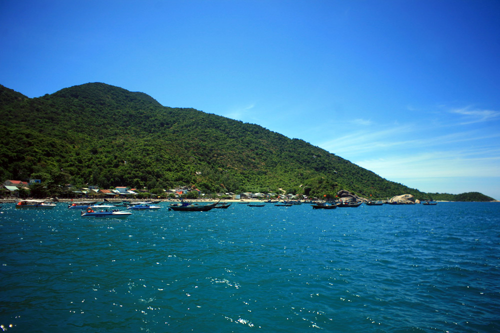 Cu-Lao-Cham– Perfect-Destination-for-Nature-Lovers