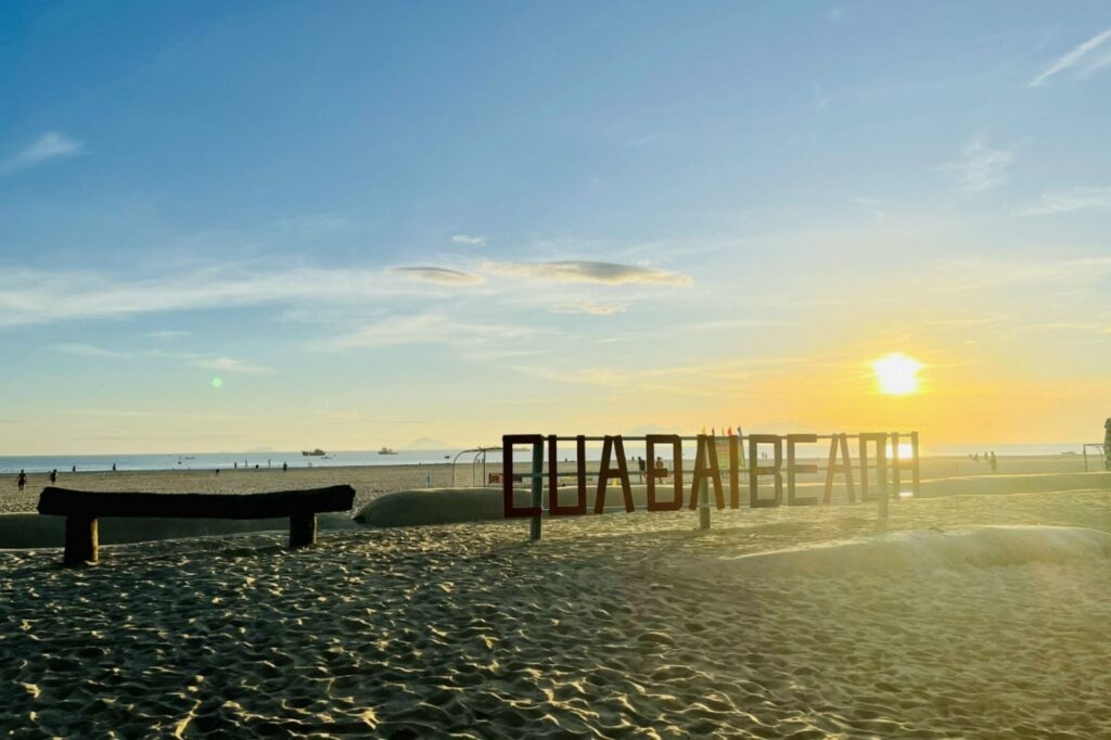 Cua-Dai-Beach–An-Ideal-Summer-Getaway